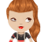 maya1d