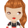 maya1d