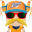 eduarditojuar