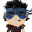 superminigamer