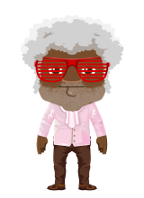 person_guy