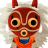 camilomr12