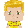 reus.11