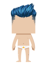 luis.123