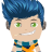dani_el_gamer