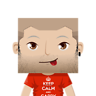 lucasleoneltrelopez