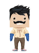 maxdreamer