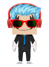 mastersaurio