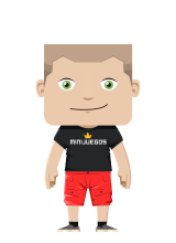 theviktor