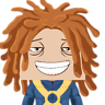 rosdor