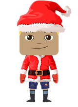 adry.sinotegusta