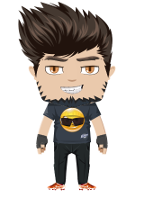 diogodfgamer