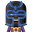 omegaten