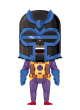 omegaten