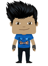elixo340