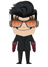 alejandroalom