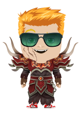 sartoben