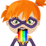mariasabero