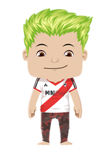javierpandolfini