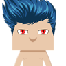 sasuke210