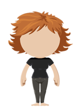 mariola.andresgimenez