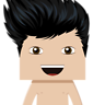 gohansaiyajin