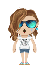 tamarasuper123