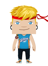 lacopariverplate2016