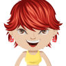 ainhoaorga