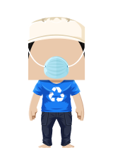 arribaloscountryhumans