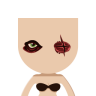 pofetz