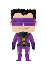 sergigracl