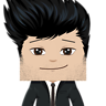 thejulturrogaymer