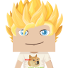 starmega