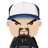 ignadiego