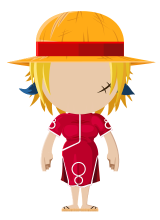 alfoonsi