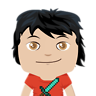 tapiokin