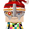 minijuegos22