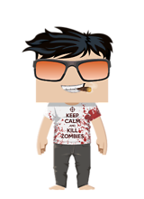 gabrieliw