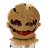 johannicolas