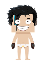 bearo_98