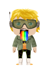 mitrex