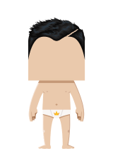 fercho_la123