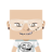 davecrazy