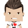 georgial