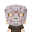 wololod