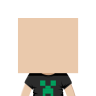 claudio578