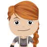 marmarco