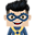 maximiliano.mereles111