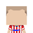adrian.cibranfateira